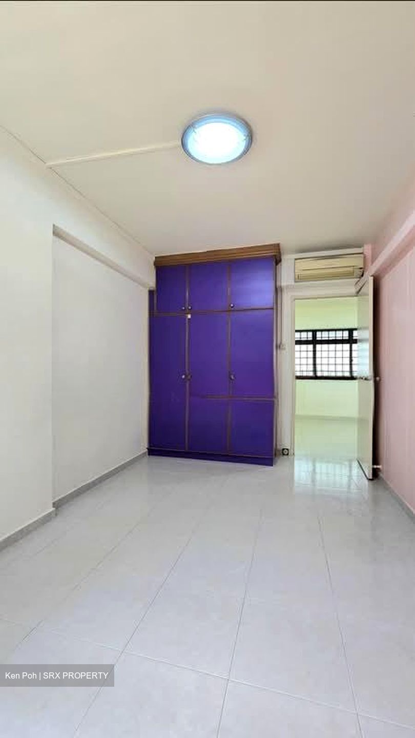 Blk 366 Tampines Street 34 (Tampines), HDB 4 Rooms #573051771